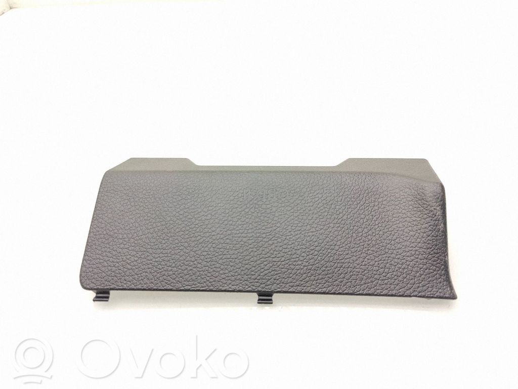 Nissan Qashqai Ramă laterală consolă centrală 
