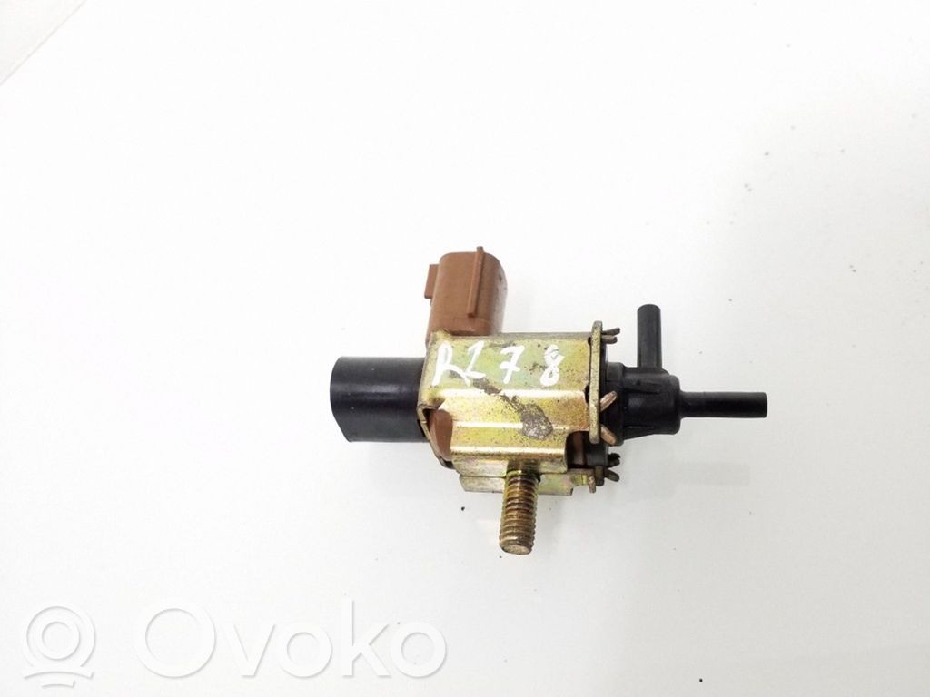 Mazda 6 Solenoīda vārsts 