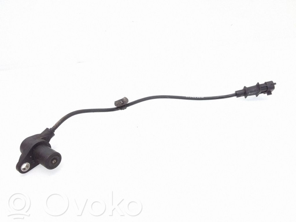 Hyundai i30 Sensore dell’albero a camme