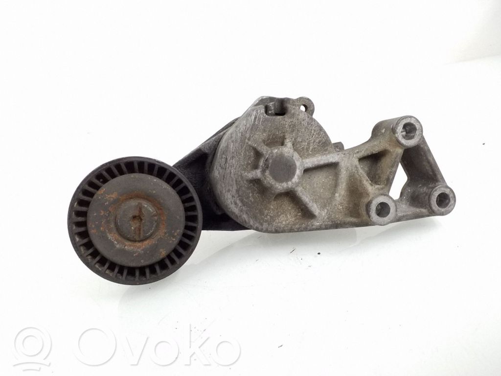 Seat Alhambra (Mk1) Tendicinghia generatore/alternatore