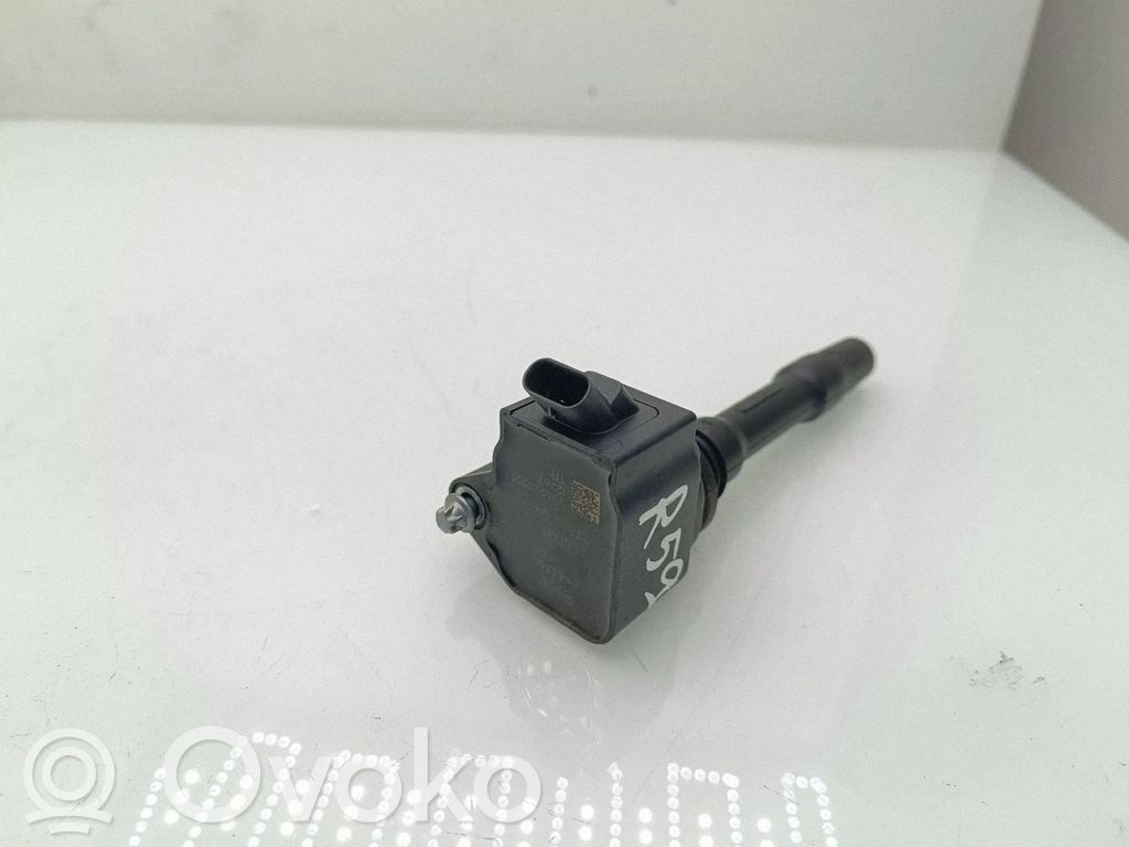 BMW Z4 g29 Zündspule Zündmodul