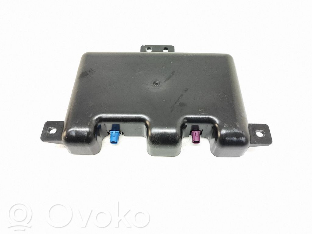 BMW Z4 g29 Amplificatore antenna