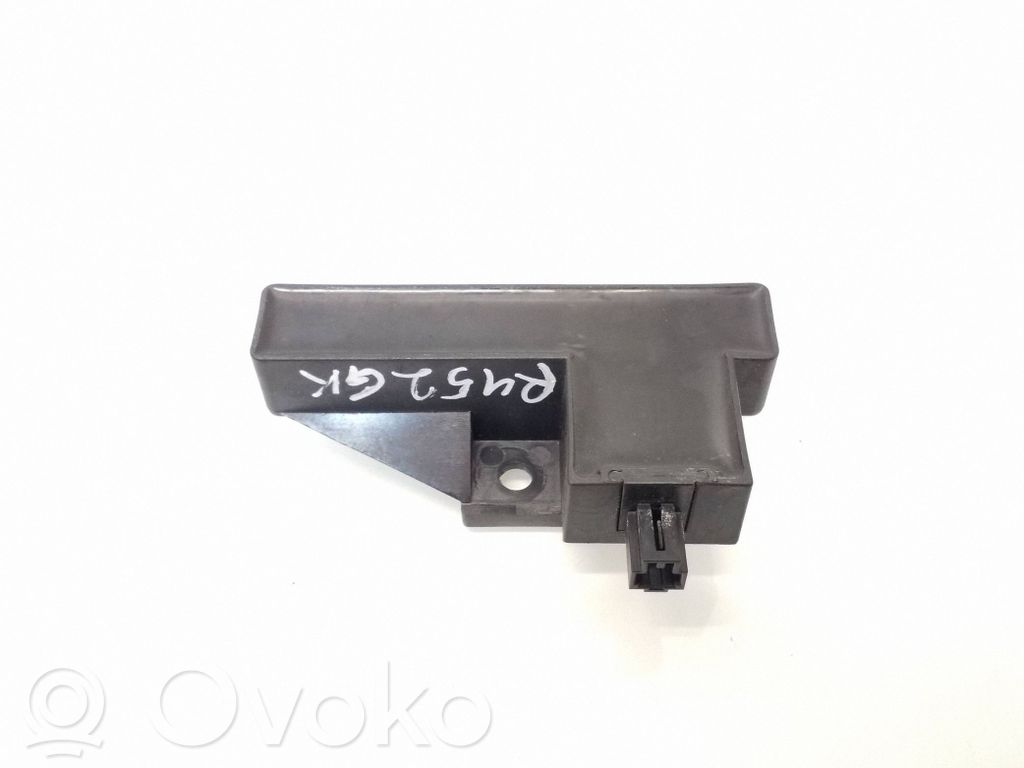 Audi A6 S6 C6 4F Amplificator antenă aeriană