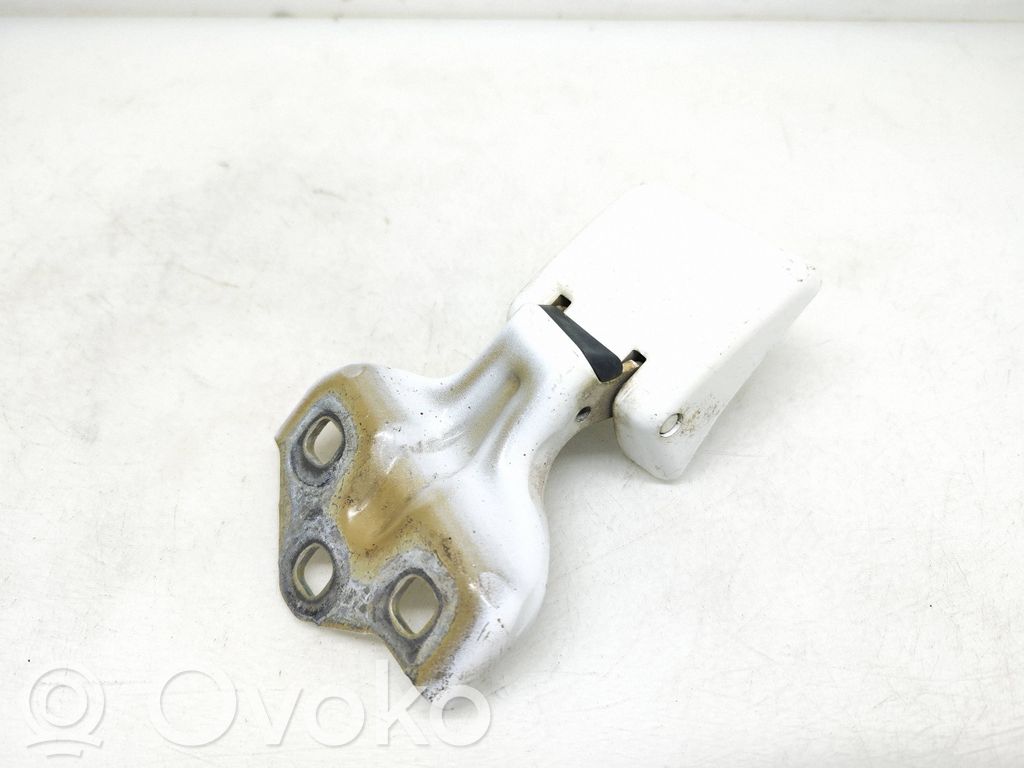 Opel Vivaro Bisagra superior de puerta de carga