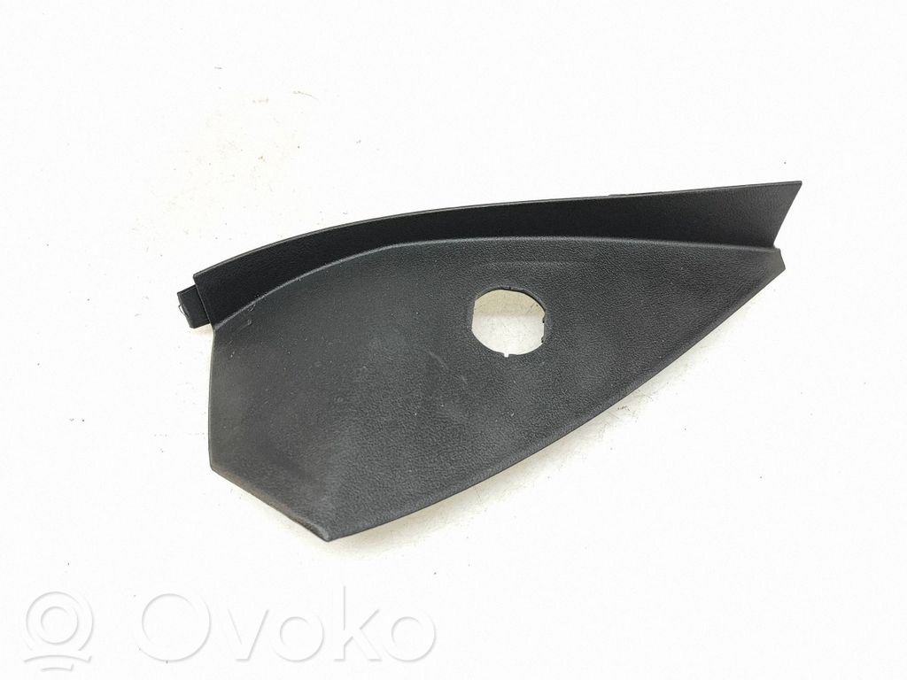 BMW Z4 g29 Moldura del extremo lateral de panel