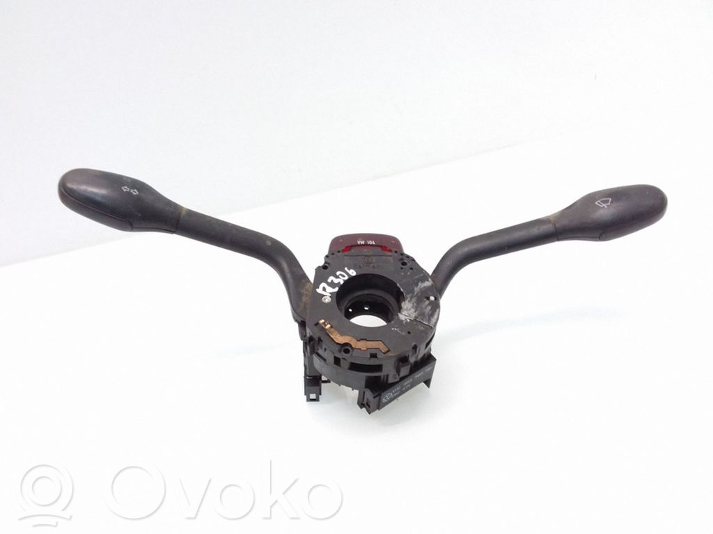 Volkswagen PASSAT B4 Commodo, commande essuie-glace/phare
