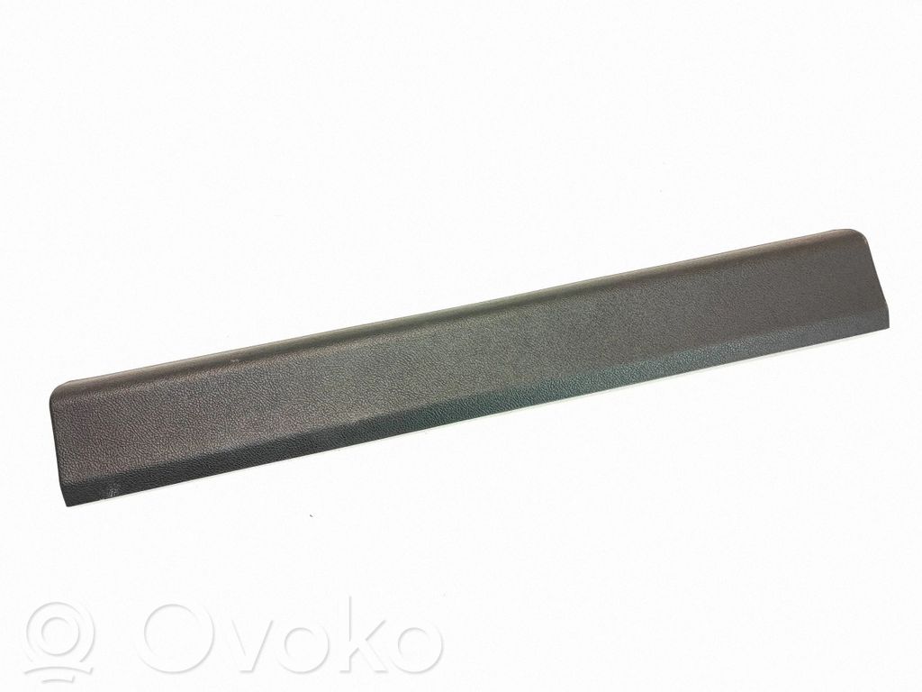 BMW 5 G30 G31 G38 Capac prag față 