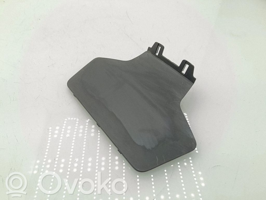 Volkswagen ID.4 Cornice cruscotto