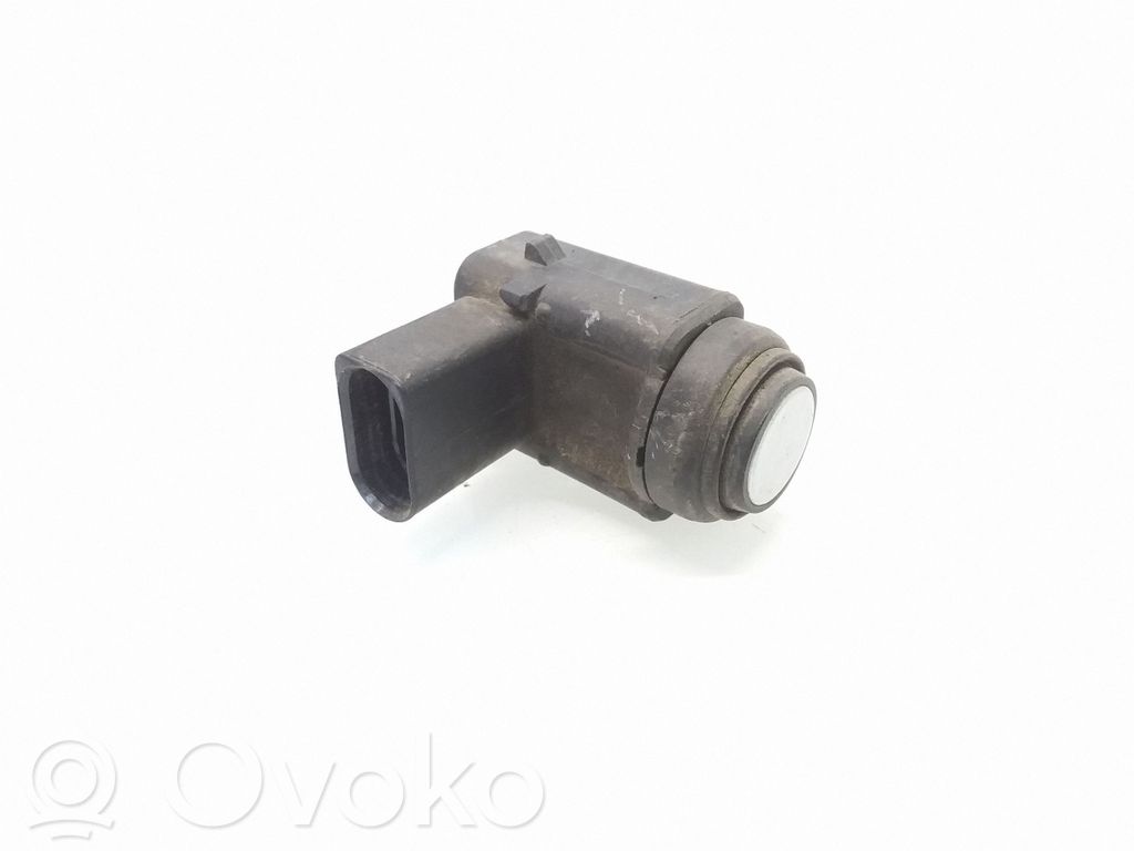 Volkswagen Golf V Parksensor PDC