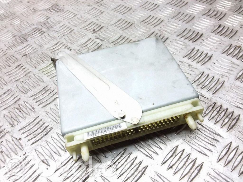 Volvo 850 Module de contrôle de boîte de vitesses ECU