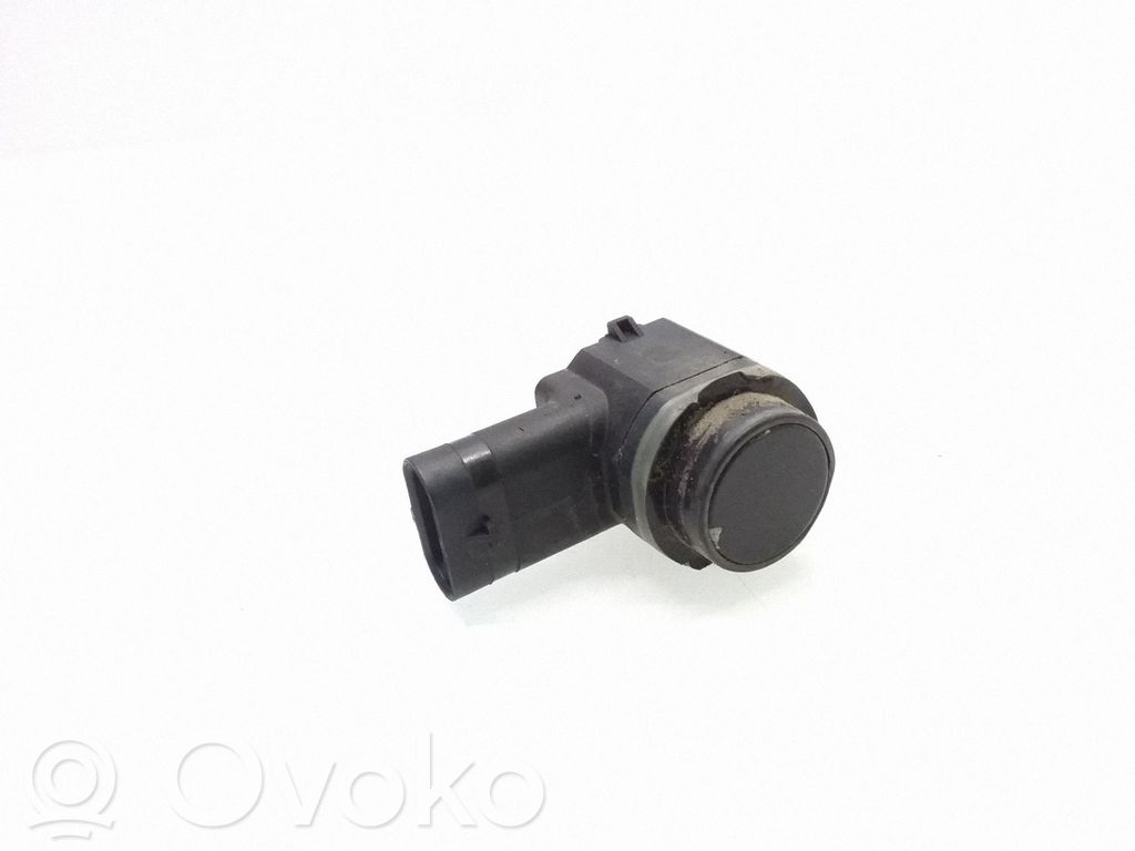 Sensor de aparcamiento PDC   3C0919275S