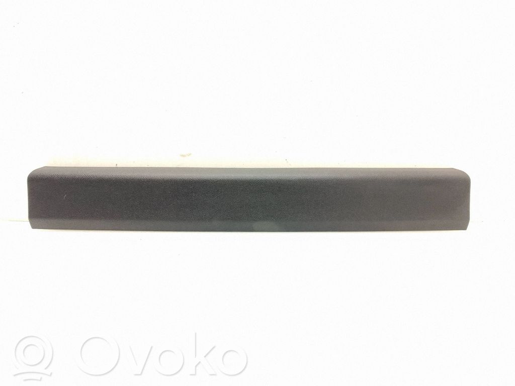 BMW 5 G30 G31 G38 Capac prag față 