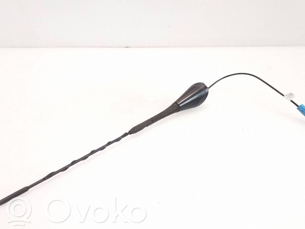 Opel Meriva A Antenna GPS