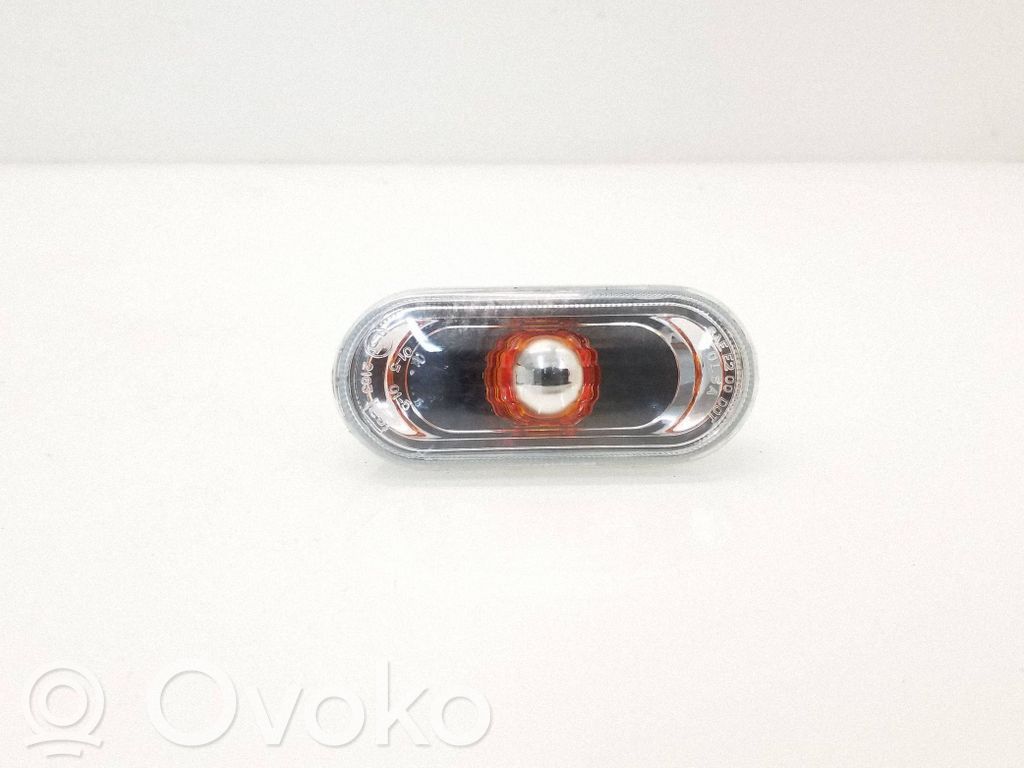 Volkswagen Caddy Seitenblinker