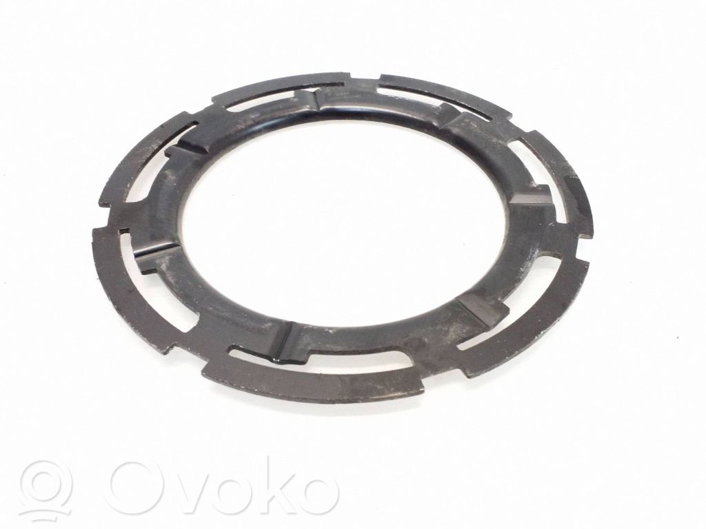 Volvo V60 Tuerca/aro de seguridad de la bomba interna de combustible 