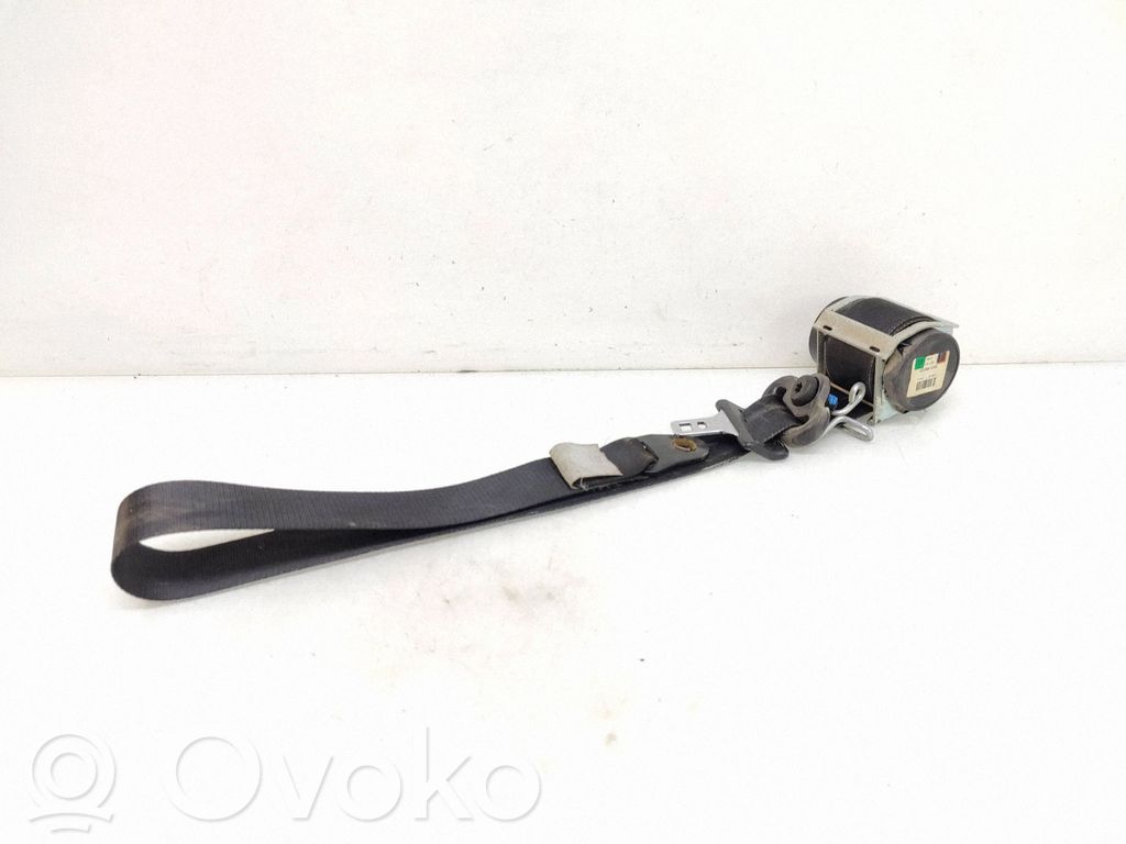 Ford Kuga I Ceinture de sécurité avant