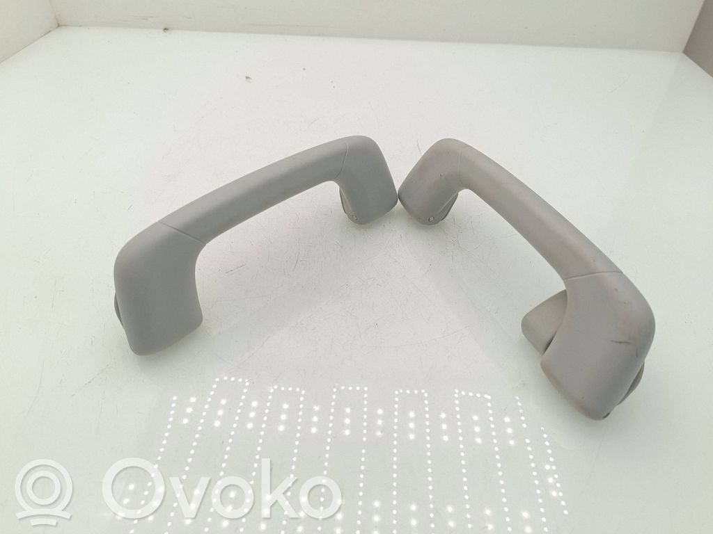 Hyundai i40 Mâner viraj interior ușă spate