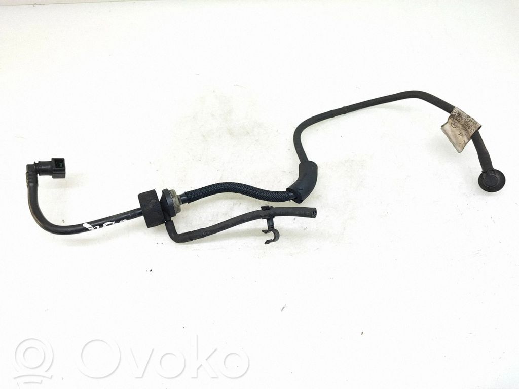 Ford Kuga I Conductă/furtun vacuum