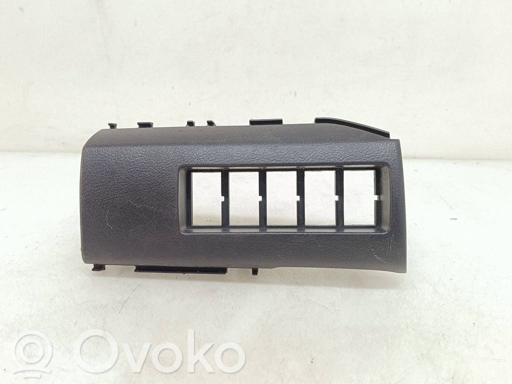 Suzuki Vitara (LY) Alte piese panou de bord 
