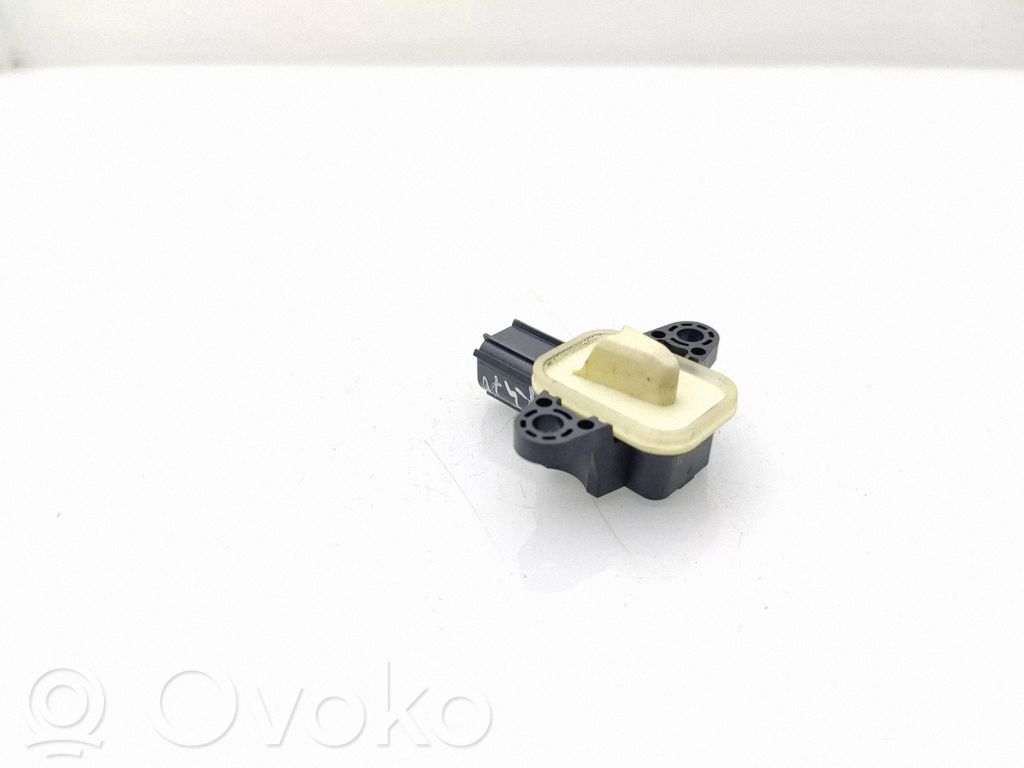 Volvo V60 Turvatyynyn törmäysanturi 