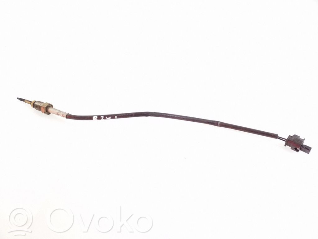 BMW 1 F20 F21 Sensore della sonda Lambda
