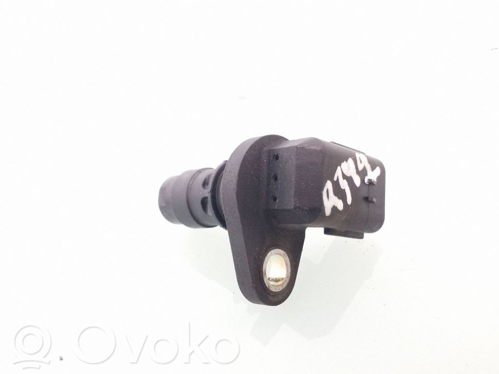 Sensor de posición del cigüeñal   1090010625