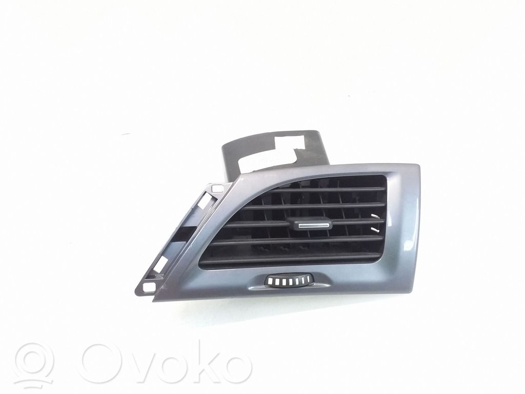 Renault Megane III Grilă ventilație/ramă laterală bord