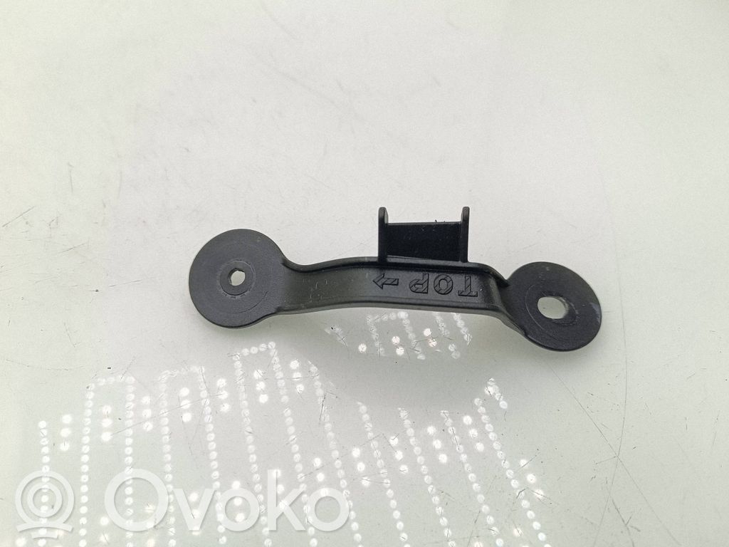 BMW 5 G30 G31 G38 Altra parte interiore