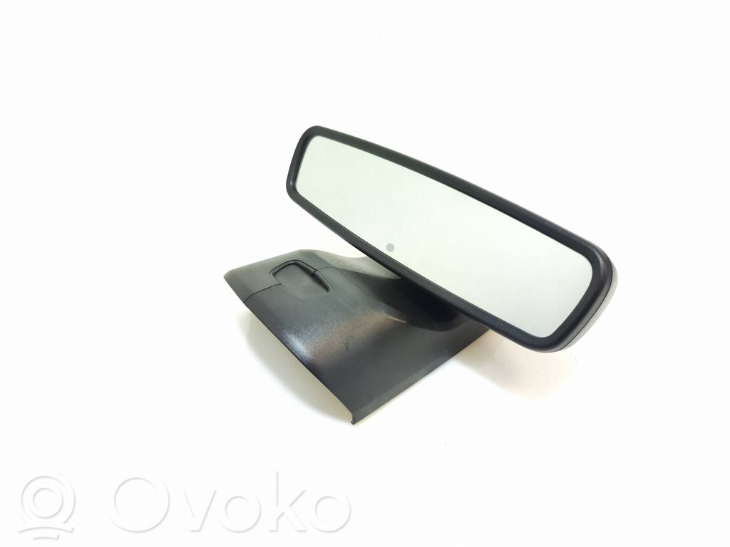 Toyota Proace Specchietto retrovisore (interno)