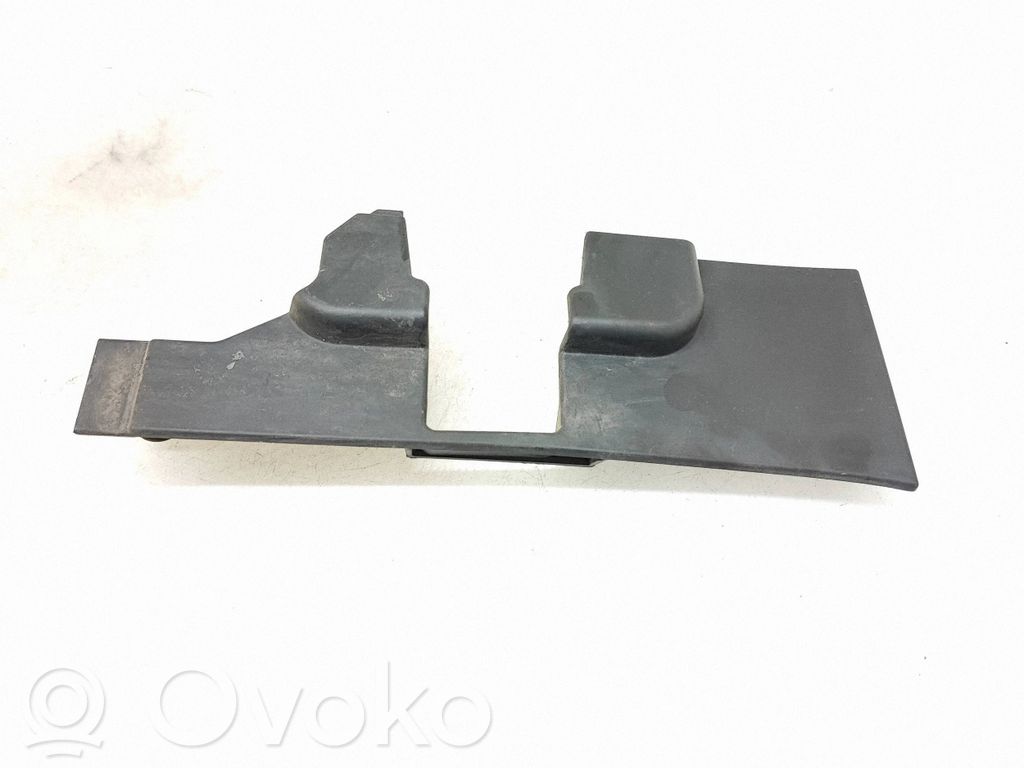 Altra parte esteriore   ET7617E808A