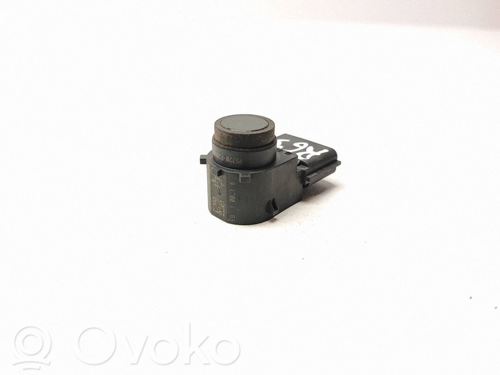 Pysäköintitutkan anturi (PDC)   95720F2000EB
