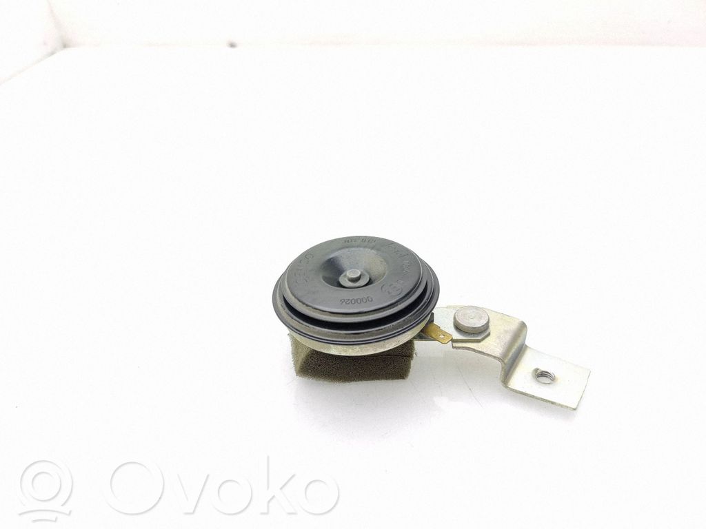 Sirena del sistema de alarma   E130026,E1300026