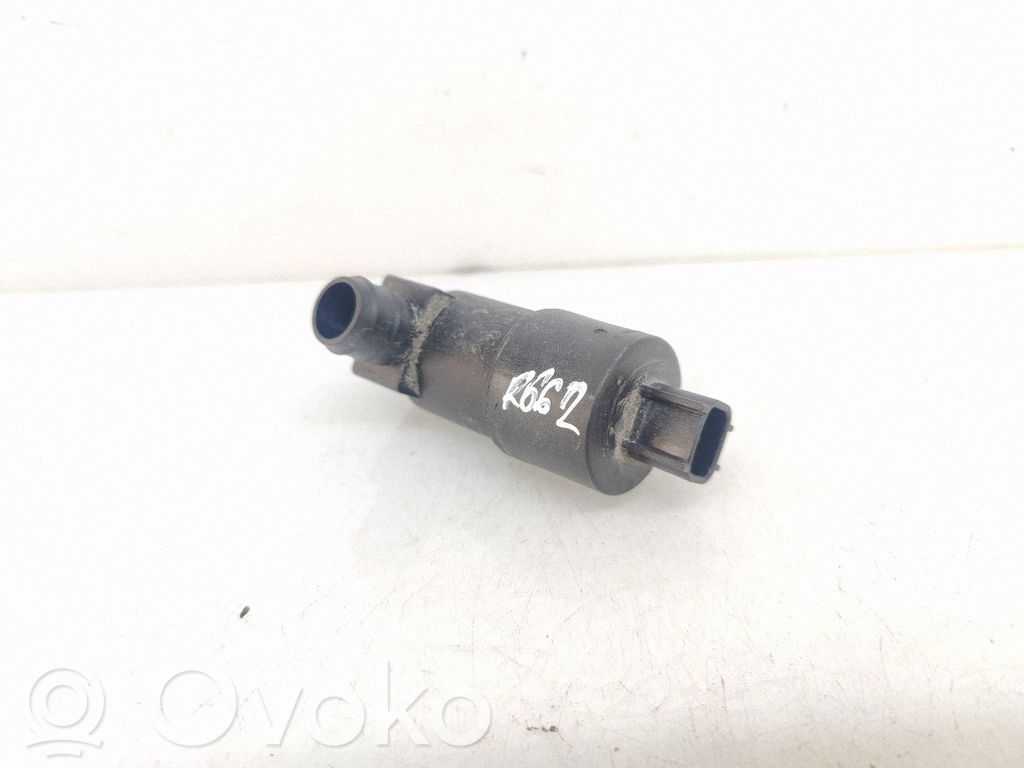 Toyota Yaris Pompă spălător parbriz 
