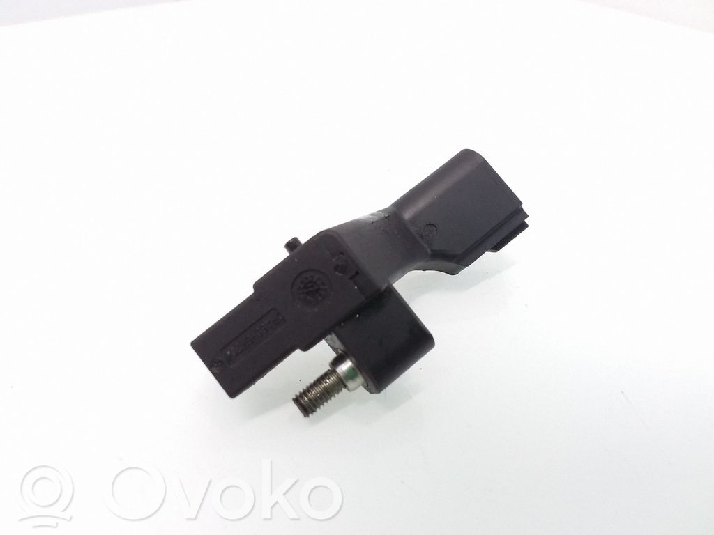 Audi A4 S4 B8 8K Kampiakselin asentoanturi 