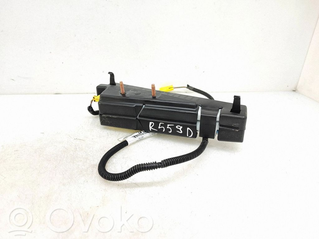 Ford Focus Airbag sedile