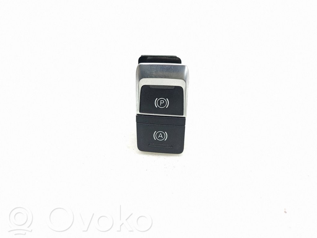 Audi A6 S6 C7 4G Comutator frână parcare 