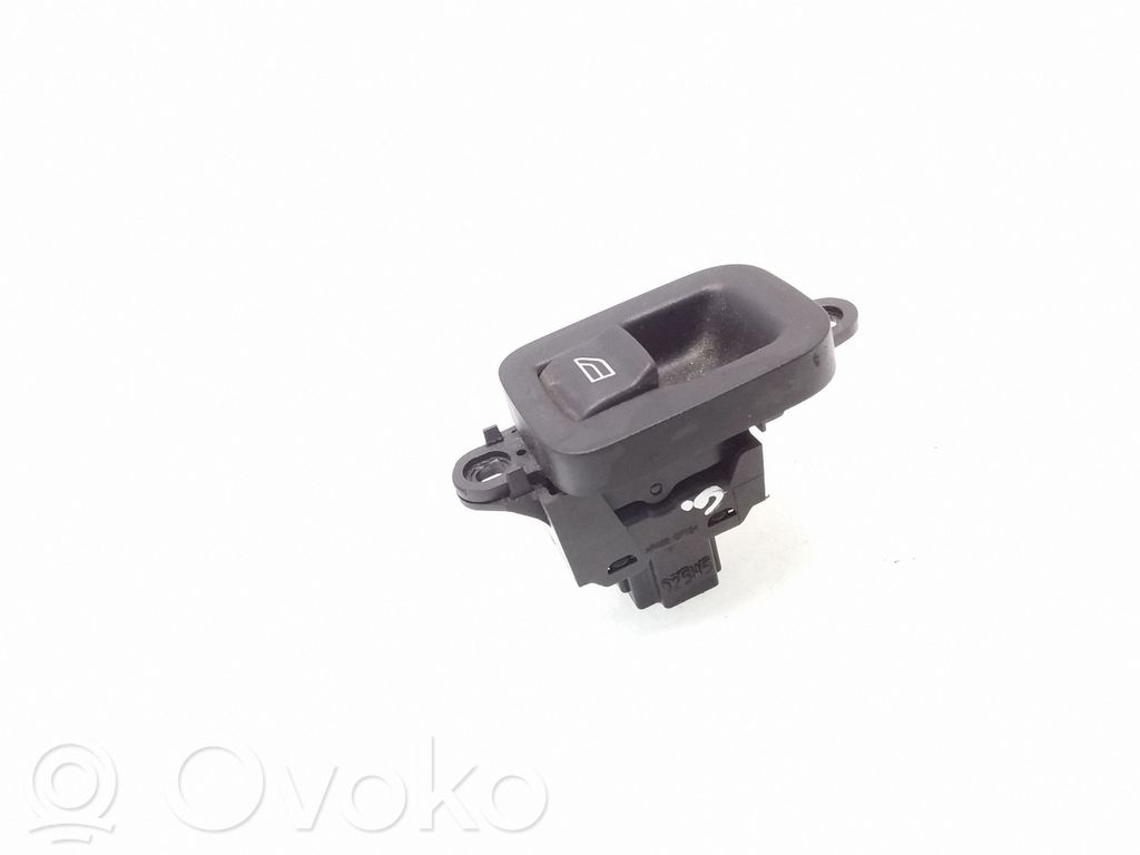 Volvo V50 Interrupteur commade lève-vitre
