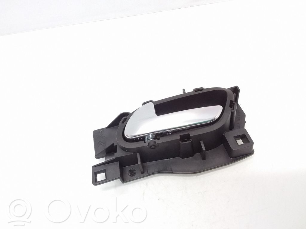 Citroen C4 I Innentürgriff Innentüröffner vorne