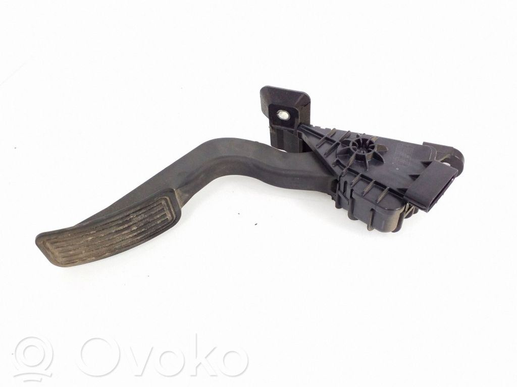 Accelerator pedal position sensor   CC3041600,1988003480
