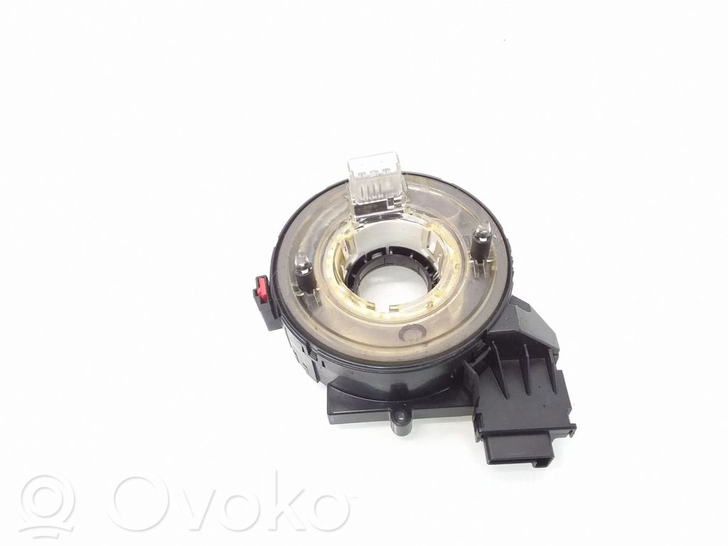 Skoda Octavia Mk2 (1Z) Inel glisant airbag (inel SRS) 