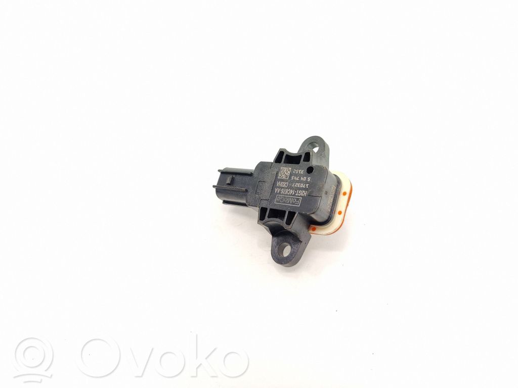 Ford Kuga II Sensor impacto/accidente para activar Airbag