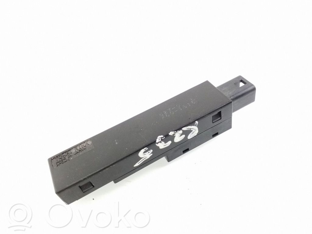 Lexus GS 300 350 430 450H Capteur 