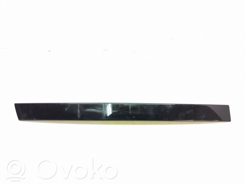 Volvo XC40 Ornament geam ușă spate 