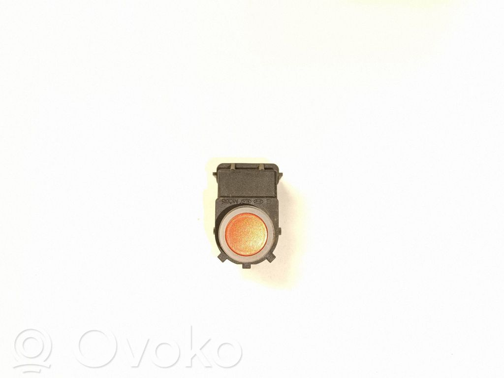 KIA Niro Senzor de parcare PDC