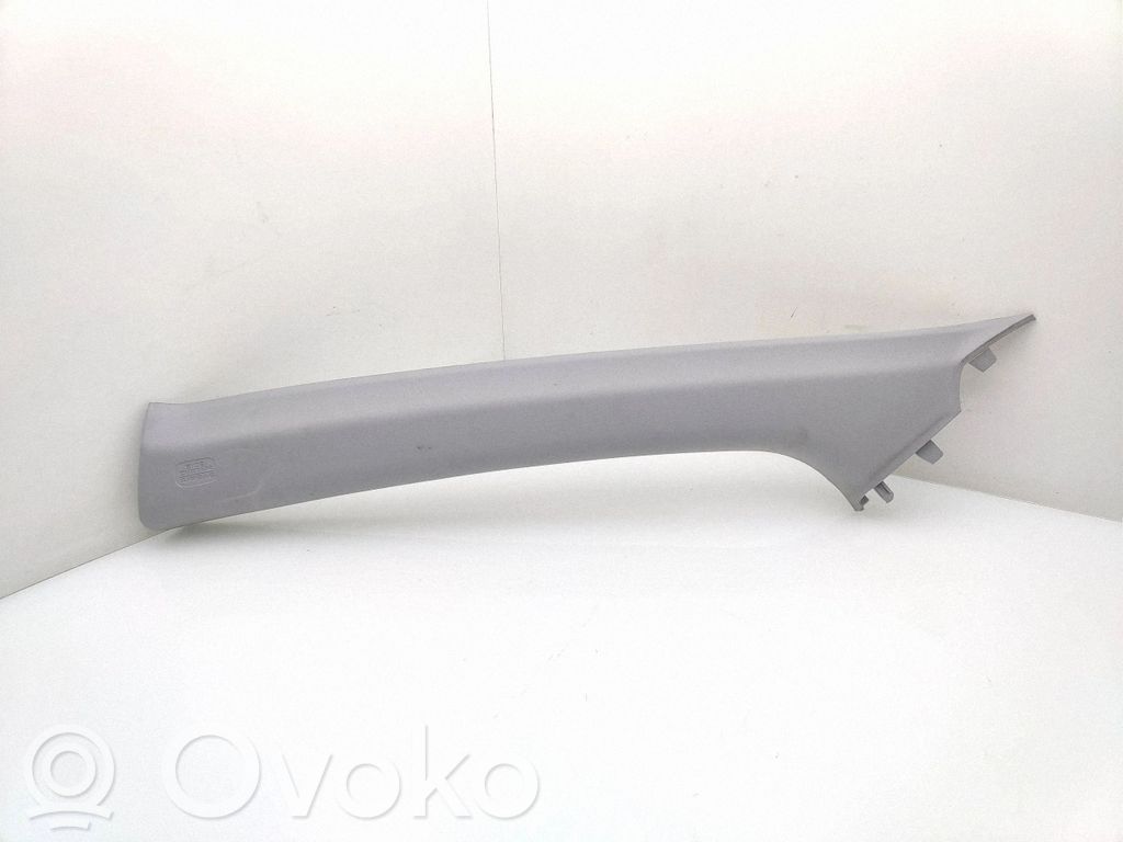 Honda CR-V Capac stâlp (A) 