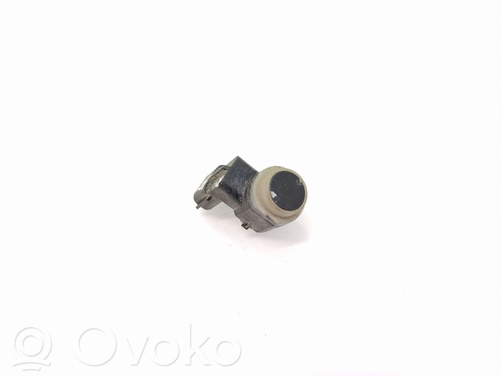 Parksensor PDC   284384EA0A,2606170634,305164EE,04422861,095517245,284378062R,284378448R,284378911R,284379088R,284379705R,284379918R,284384EA0B,284384EA0C,284384EA0D,284384EA1A,284384EA1E,284420001R,284420165R,284420965R,284421698R,284422066R,284422363R,284422706R,284422916R,284426491R,284426753R,284427894R,284428005R,284428904R,284429124R,284429327R