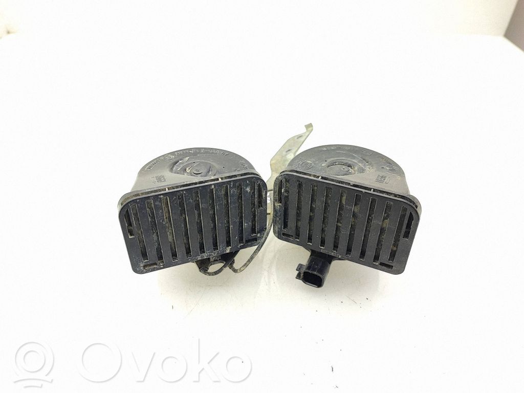 Claxon   E355306,K7K61,04032012,800006778070
