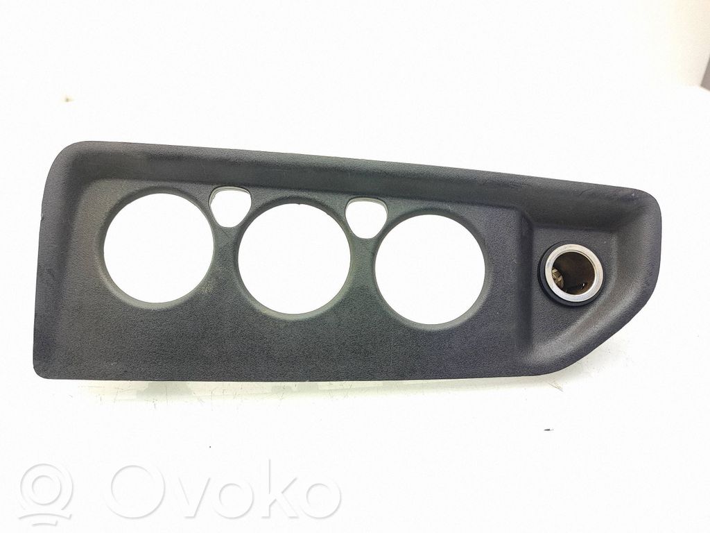 Moldura de la guantera   BK3118522ACW