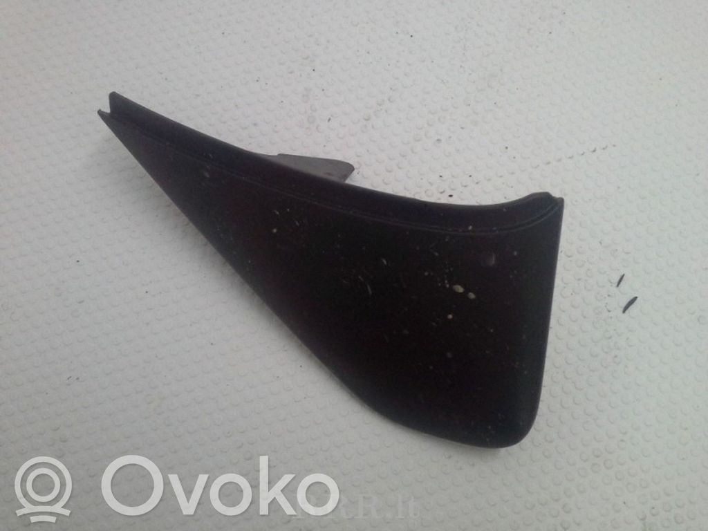 Volkswagen Transporter - Caravelle T5 Coque de rétroviseur