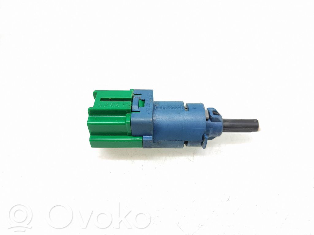 Toyota Proace Interruptor sensor del pedal de freno
